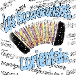 Jaquette du CD